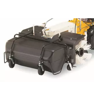 Szczotka zamiatająca 88 cm ze zbiornikiem do Silex 95